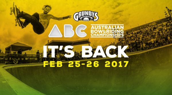 ABC 2017
