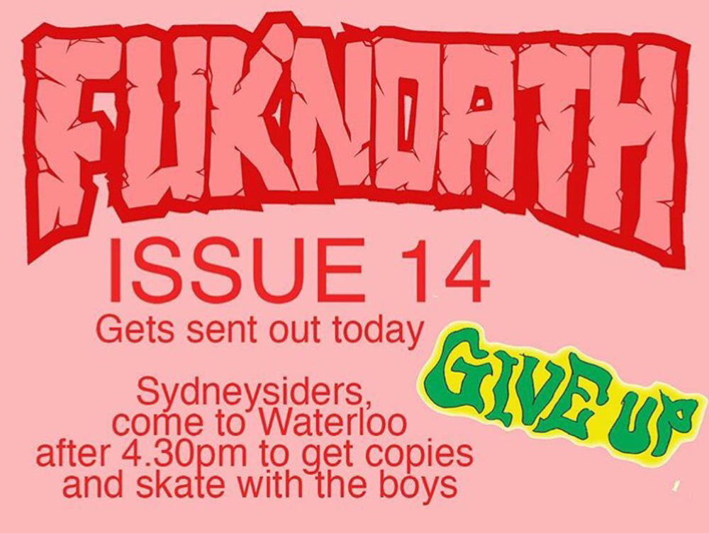 Fuknoath 14