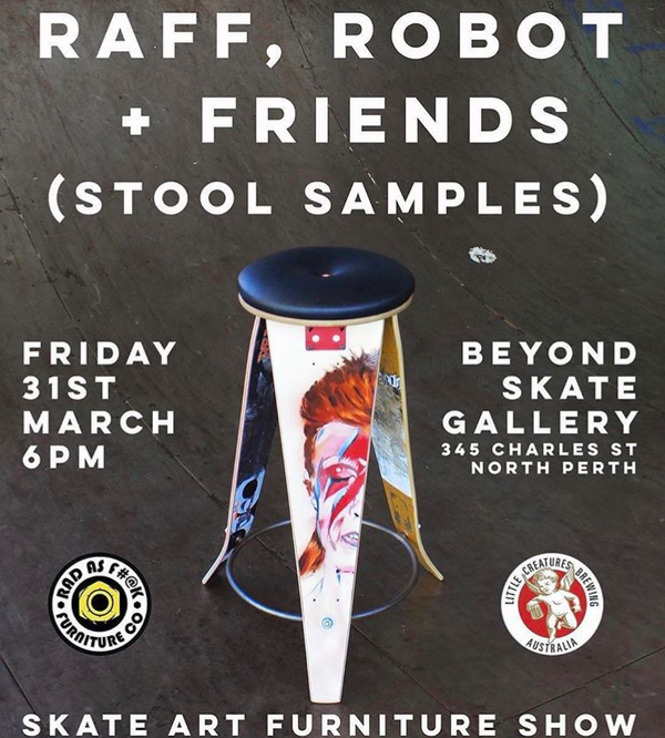 Stool Samples