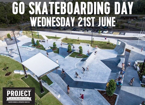 Project GSD 2017