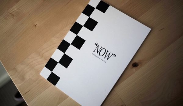 NOW