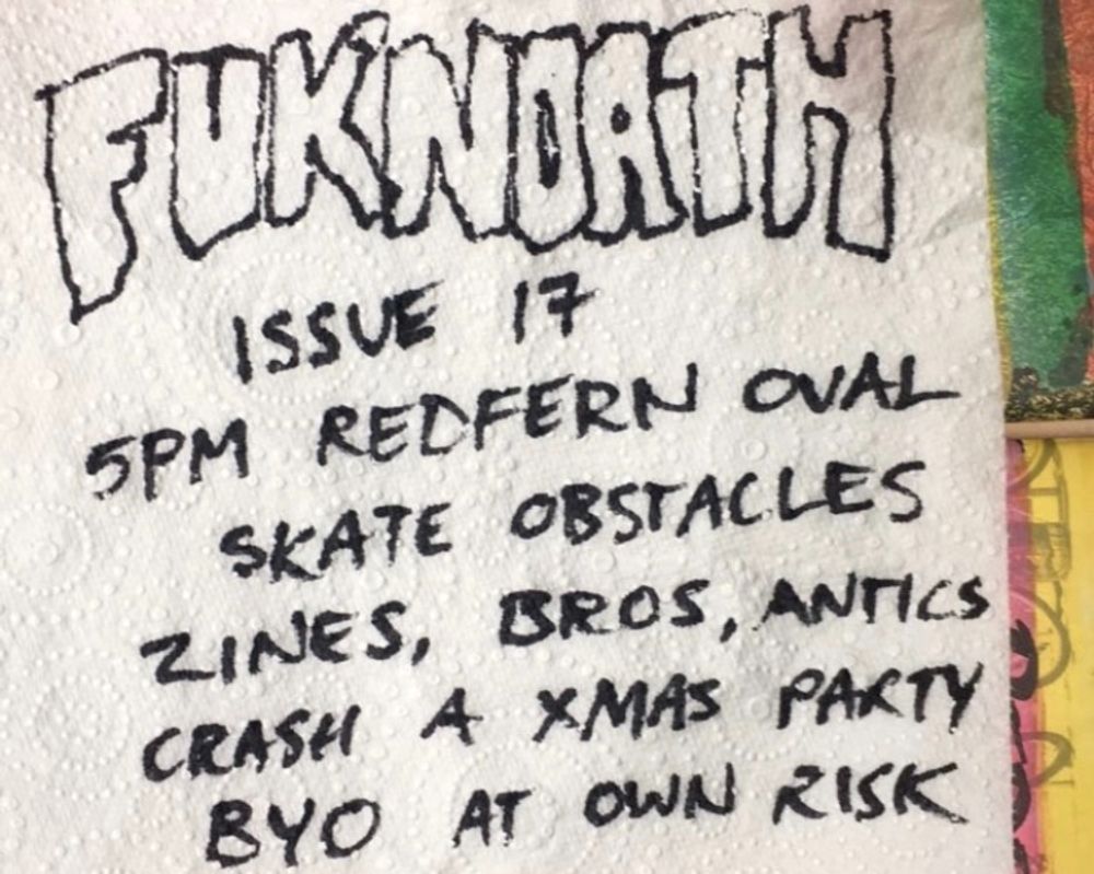 Fuknoath 17