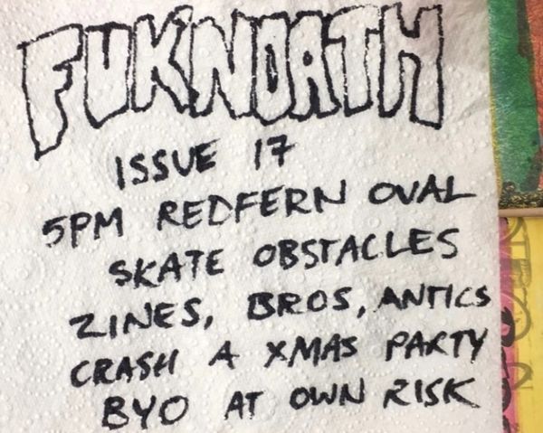 Fuknoath 17