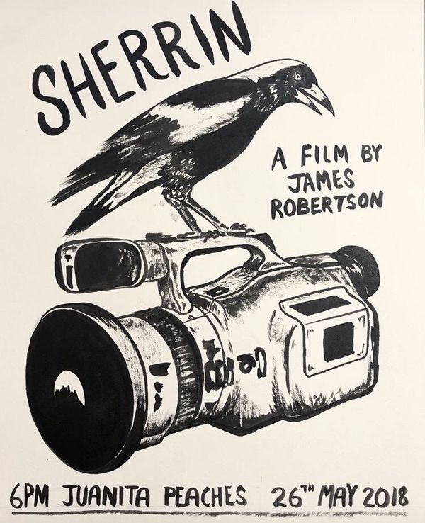 Sherrin Premiere