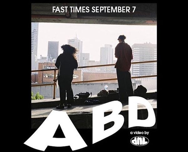 ABD Premiere