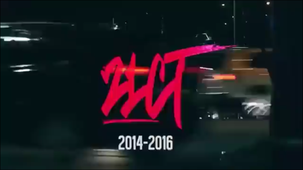 21CT Premiere