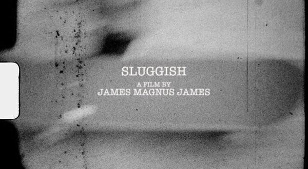 Sluggish Prem