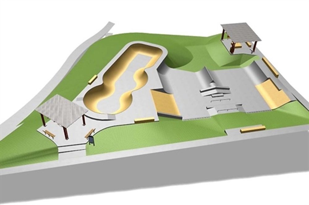 RE: Baulkham Heights Freshcrete