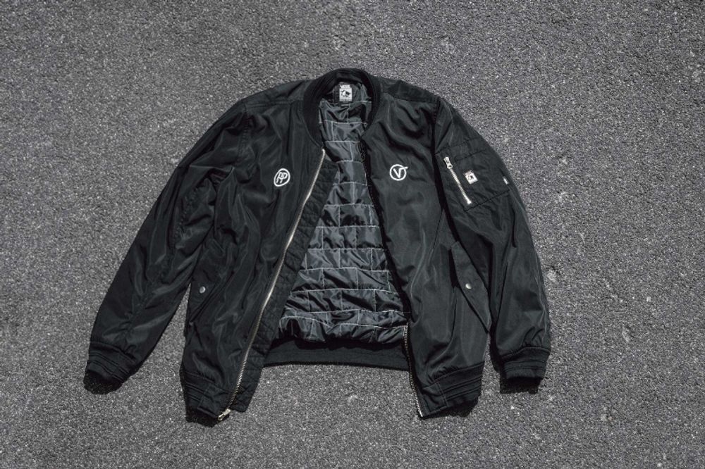 RE: Pass Port Vans Colab