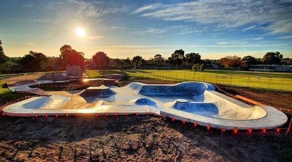 Carrum  Downs