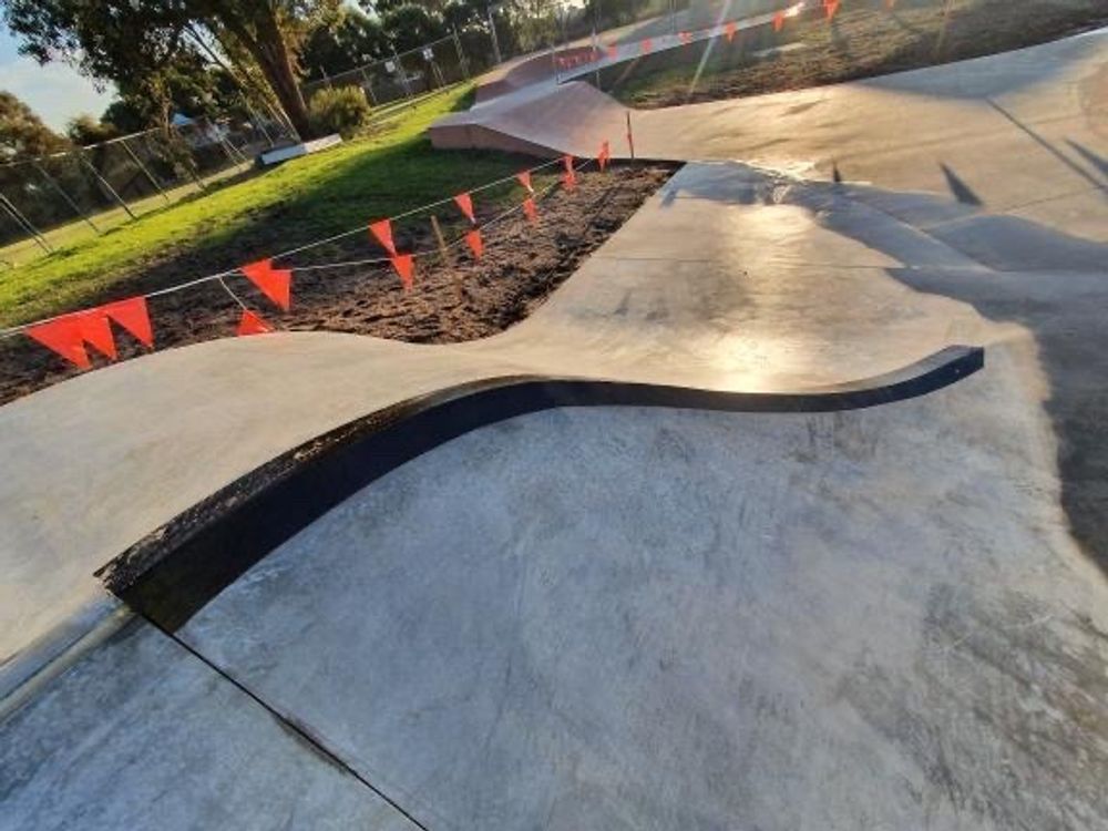 RE: Carrum  Downs
