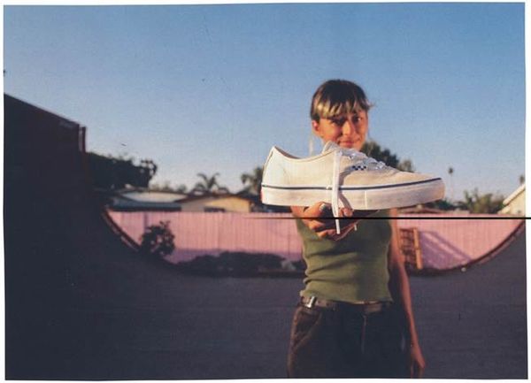 All New Skate Classics