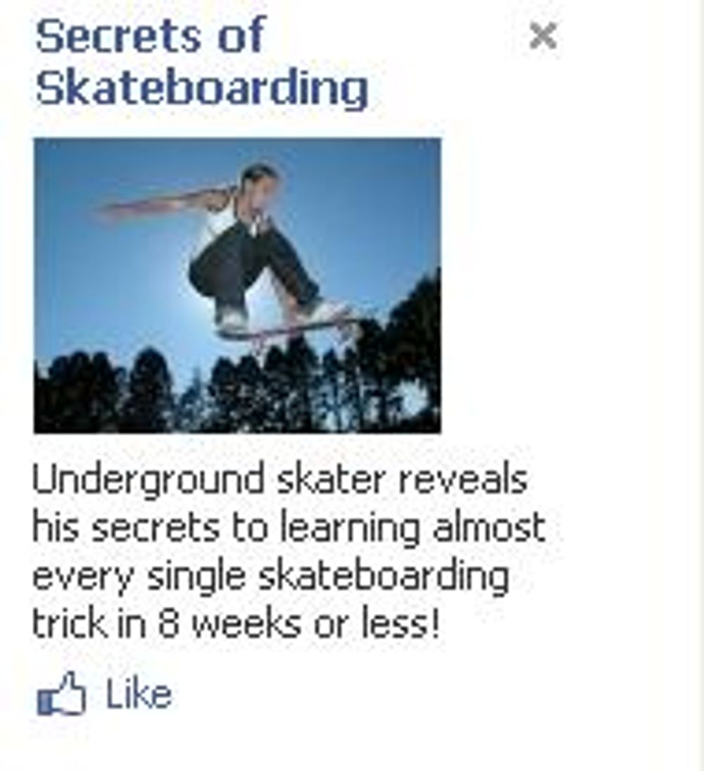 RE: ADELAIDE SKATERS TALK HERE!!