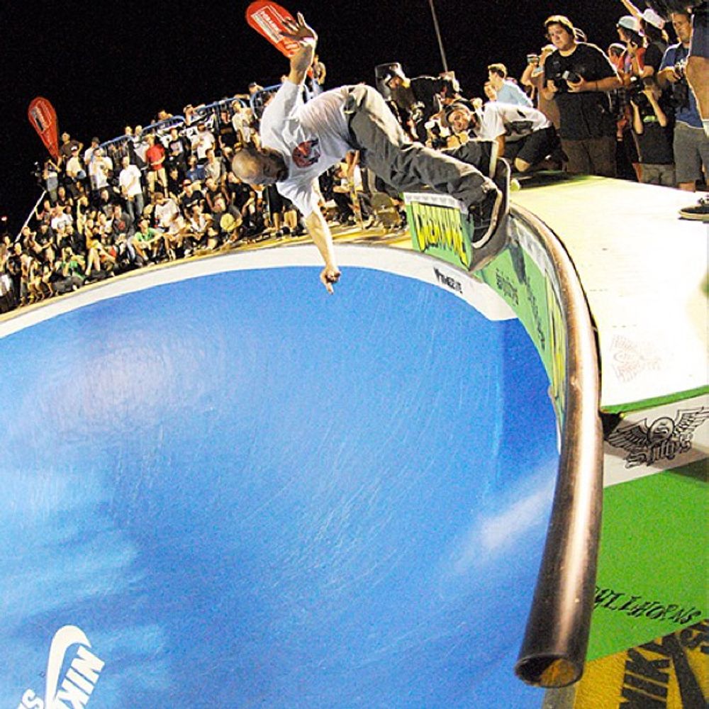 #flashbackfriday #cuzza #belco