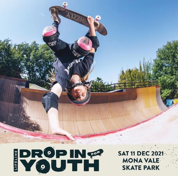 Mona Vale Vert Comp