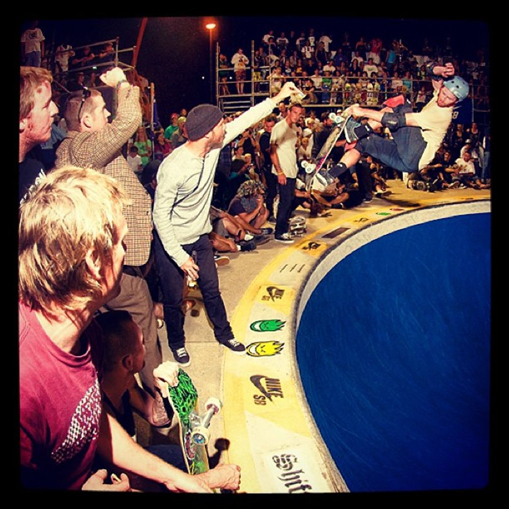 @jimisk8s #LordoftheBowl #belc