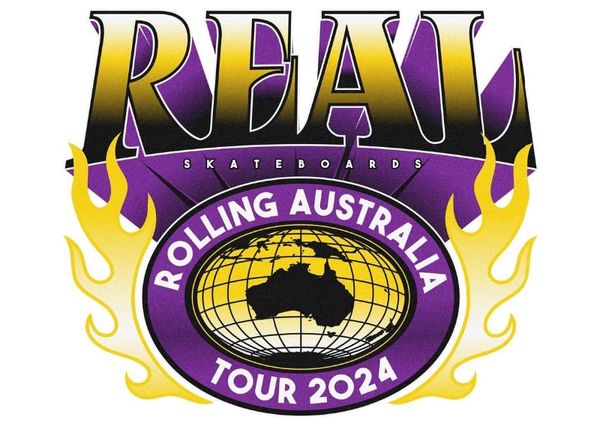 REAL Oz Tour