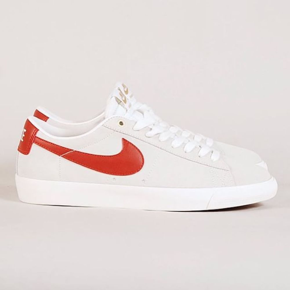 You should buy these Grant Tay