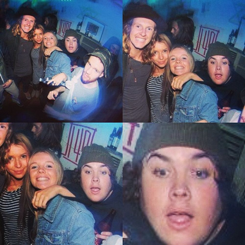 @ajjpurdie lurking