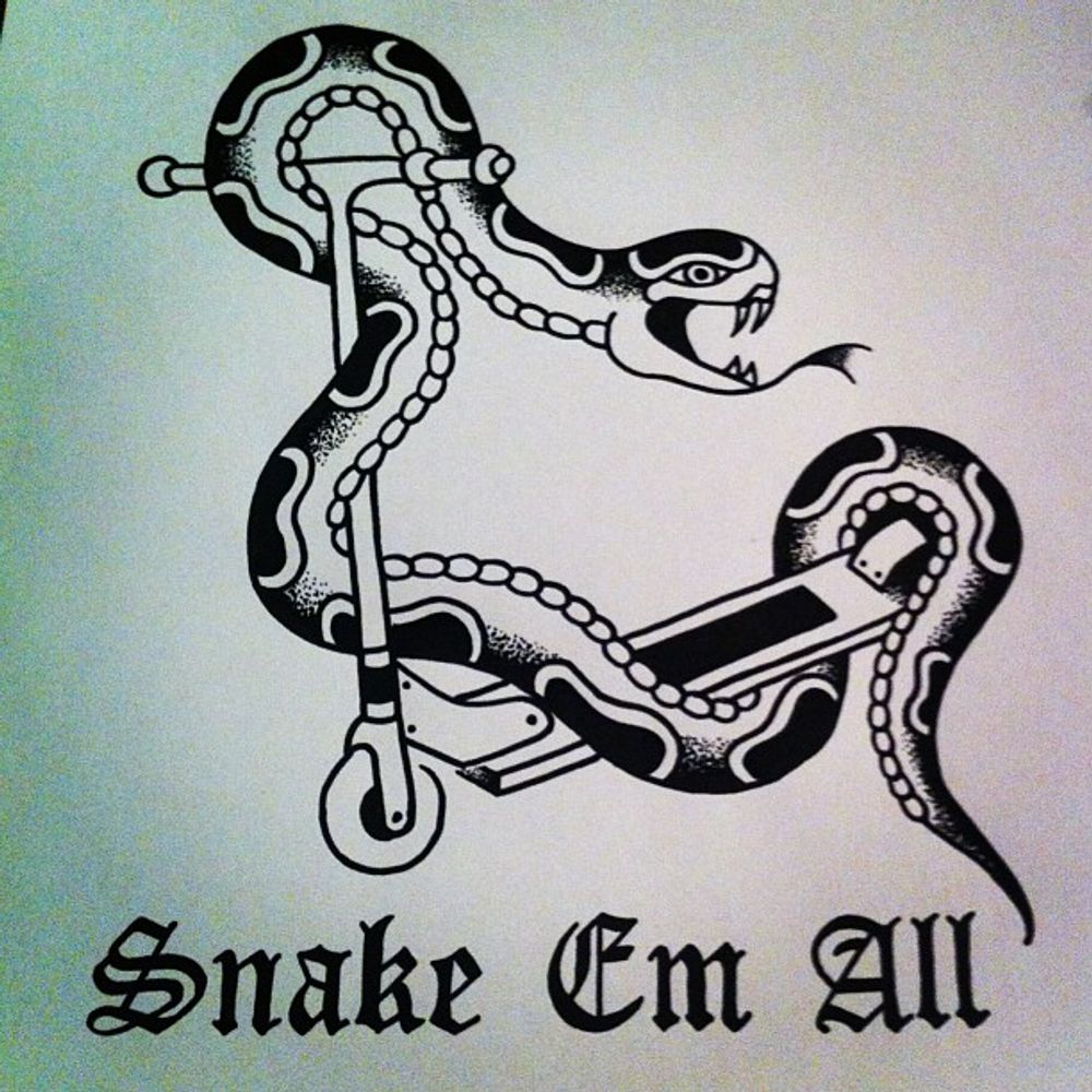 Working on some stuff for the