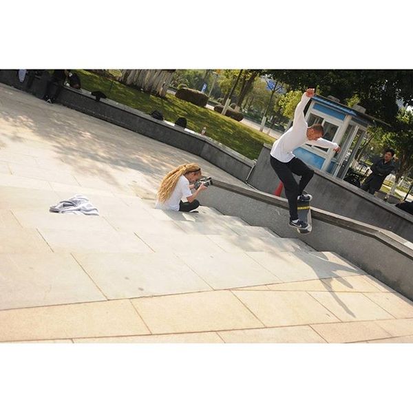 @tosaveyafamily fs smith up .