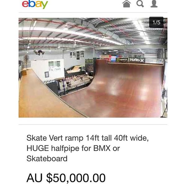Free postage? #sbcau