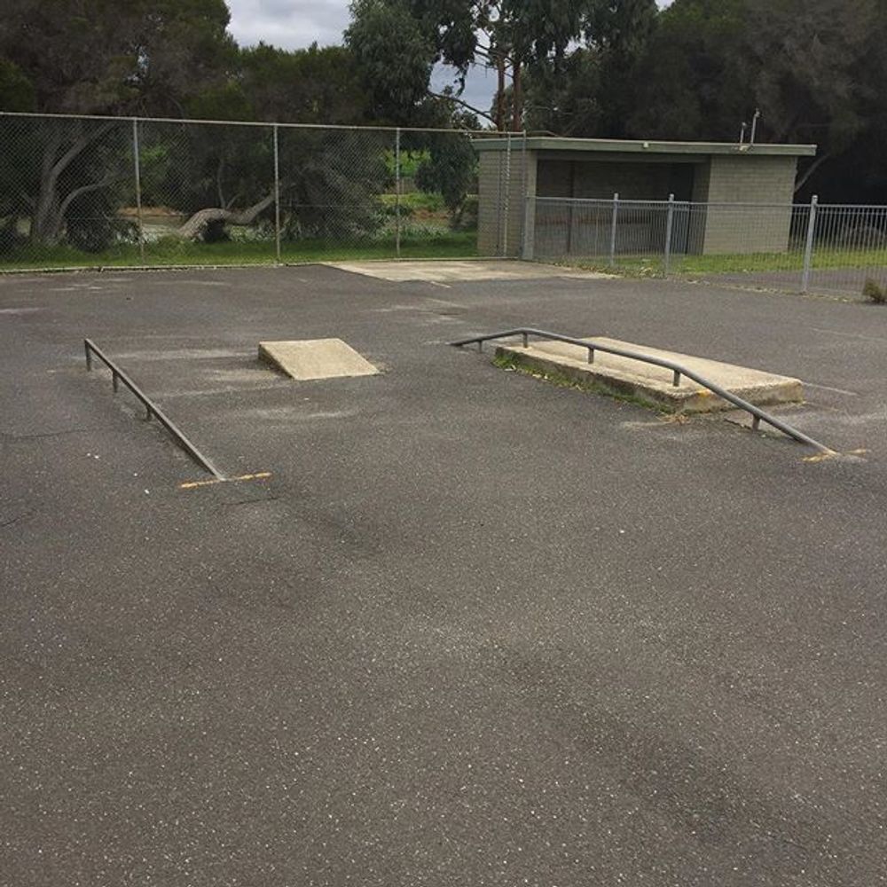 Kicker #sbcau