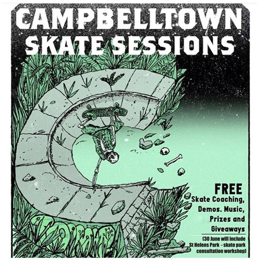 This is on today at 4:30-6:30!
