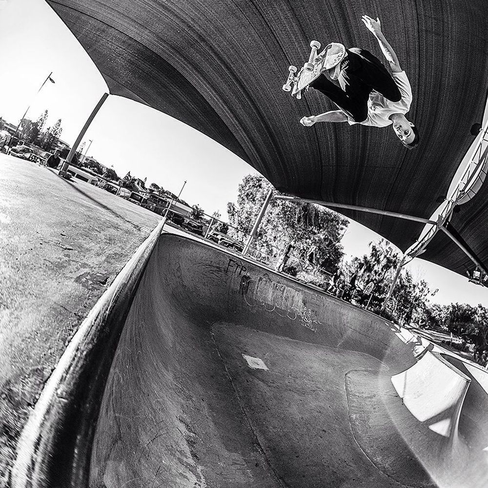 @jacksonpilz is good at stuff