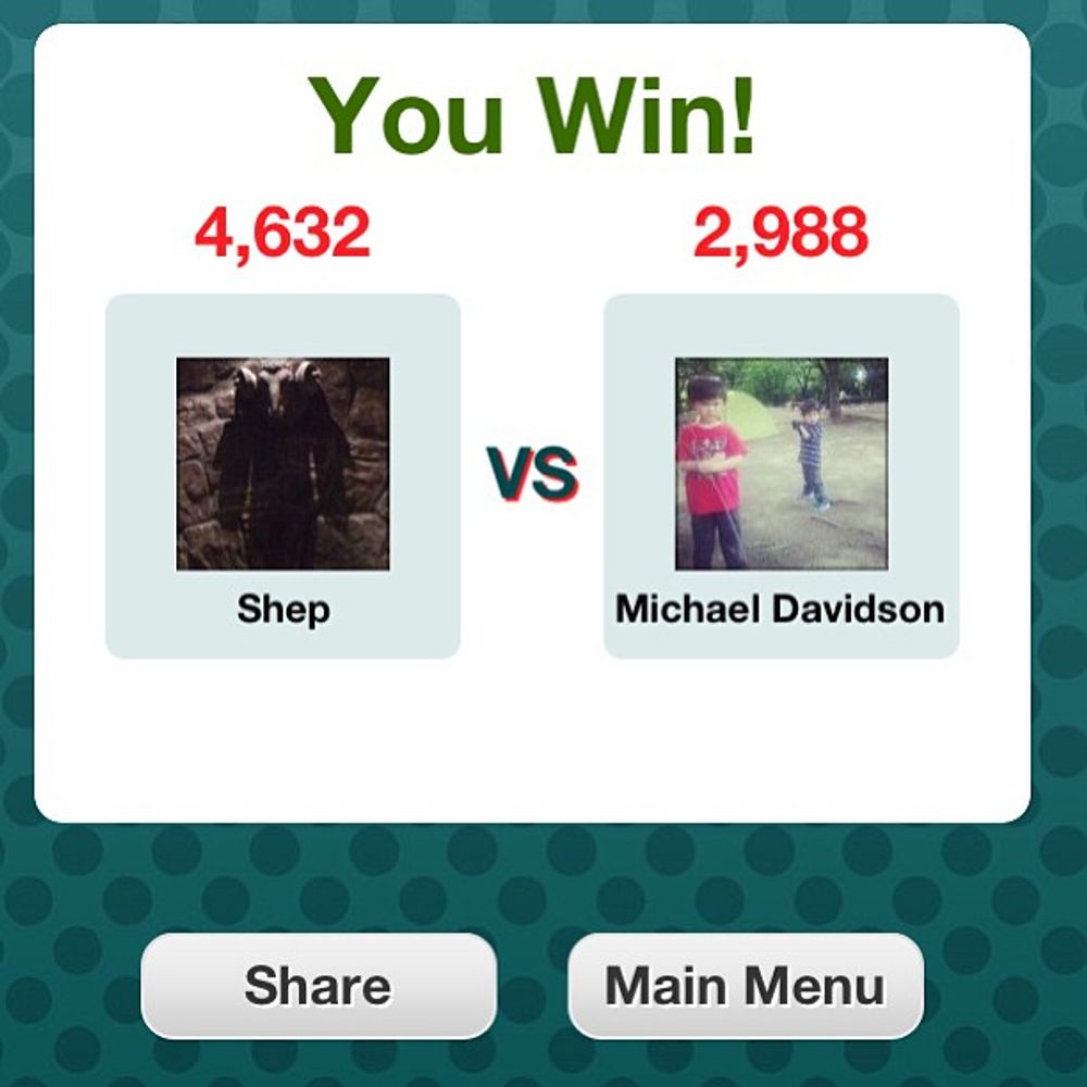 @davo2153 I got lucky #sbcau