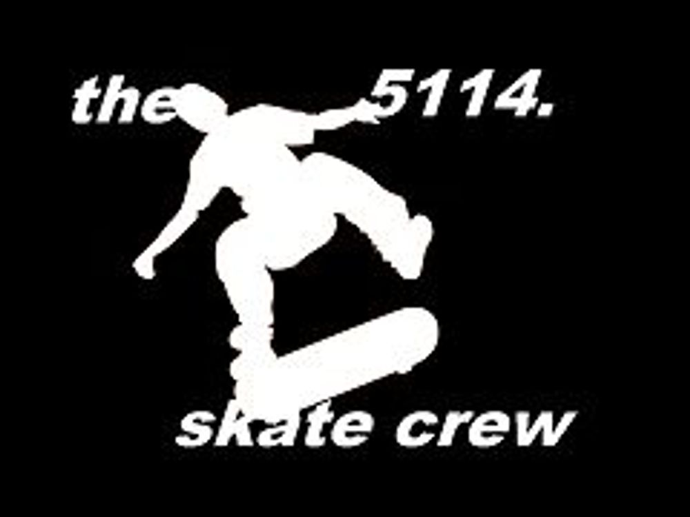 RE: ADELAIDE SKATERS TALK HERE!!