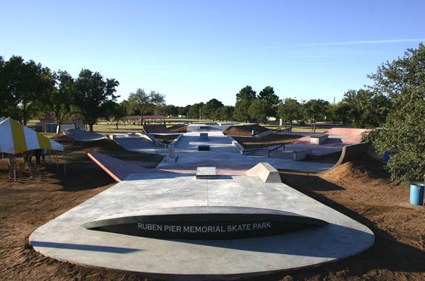 ADELAIDE SKATERS TALK HERE!!