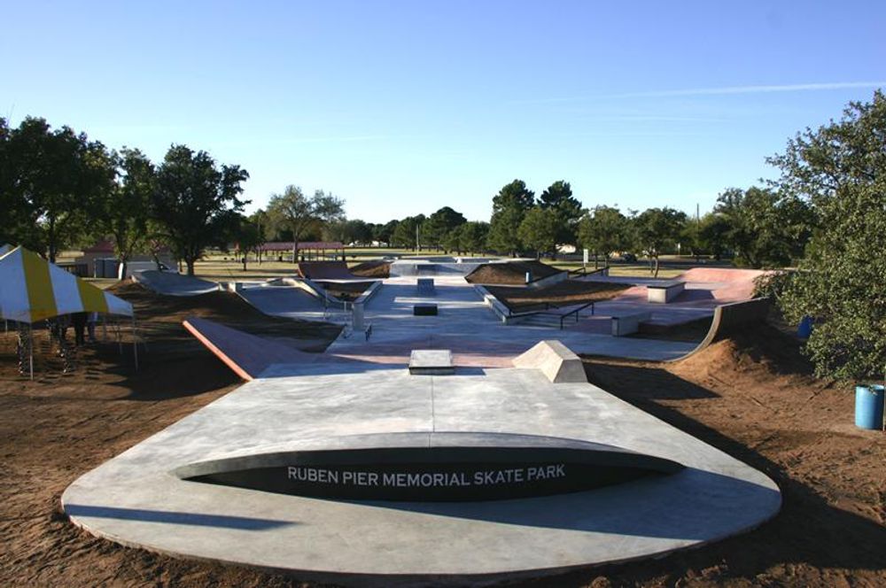 RE: ADELAIDE SKATERS TALK HERE!!