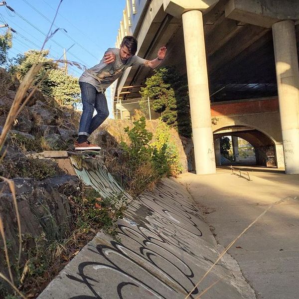 @harrrrrrl3y backside draining