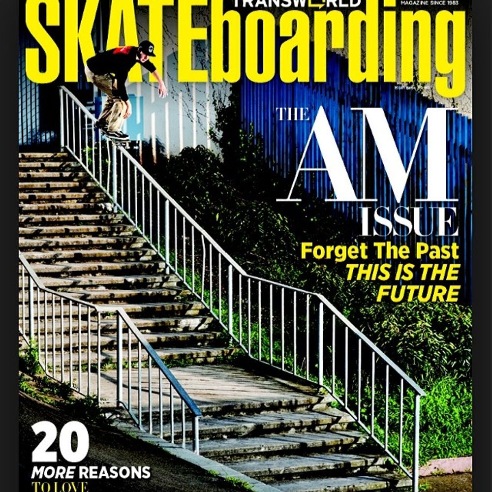 @skateboardcomau #sbcau
