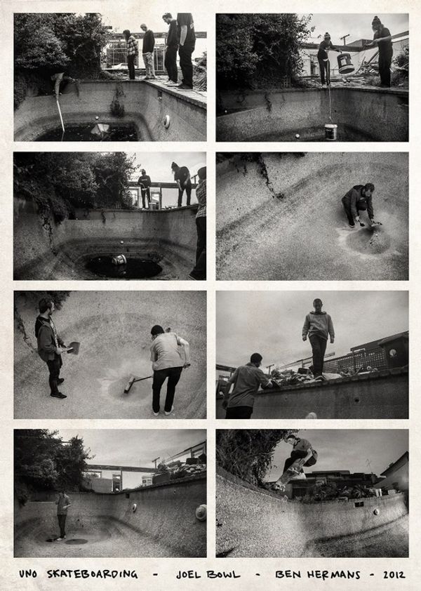 aussie skate companies