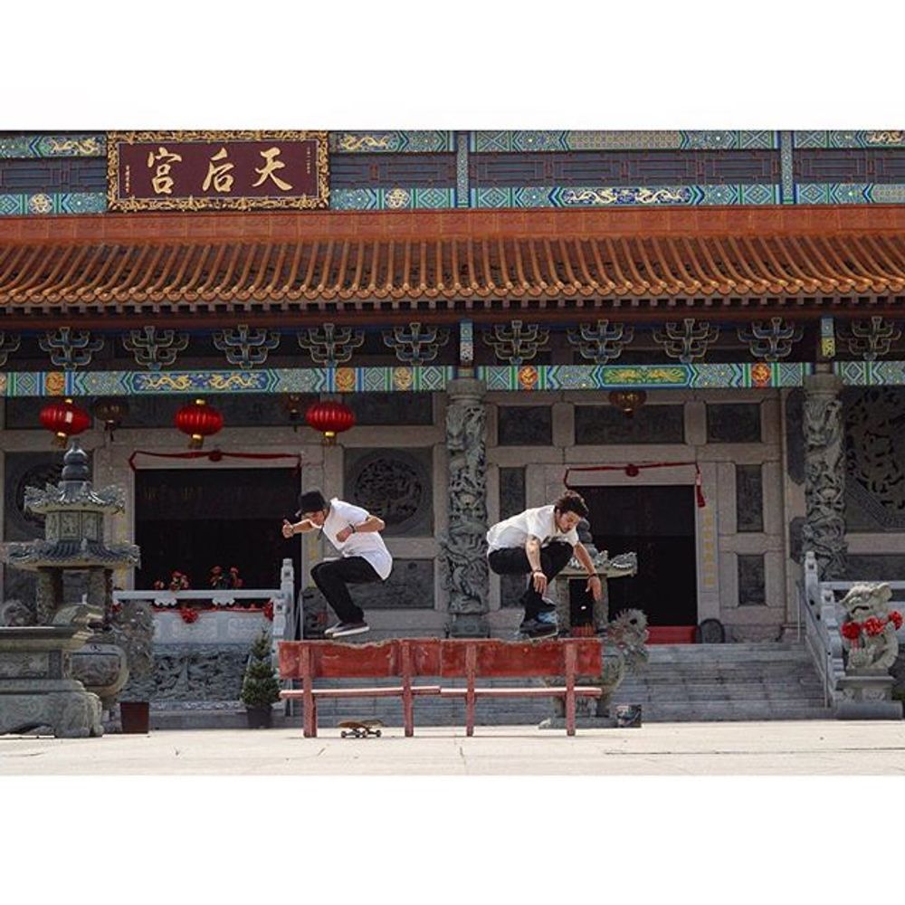 Synchronized  #getjiggy #skate
