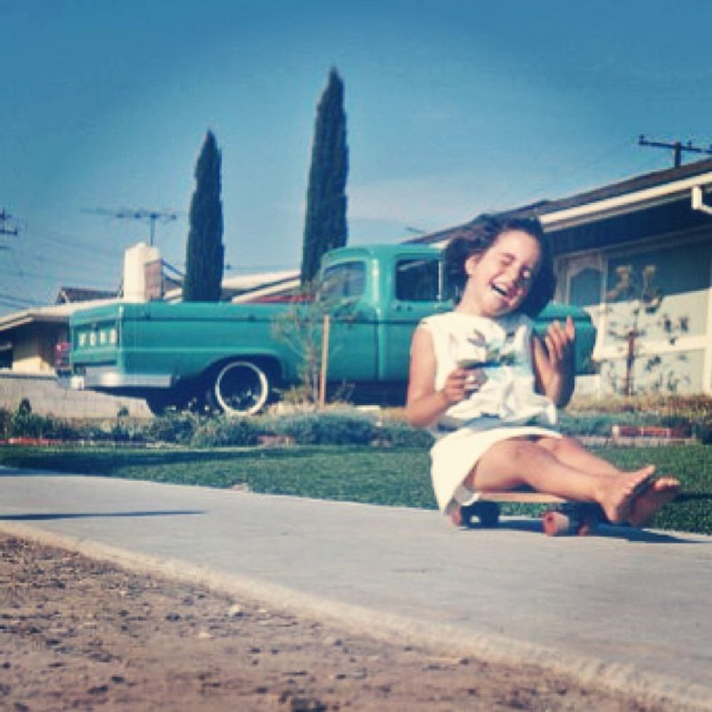 #sixsixninenine #skateboarding