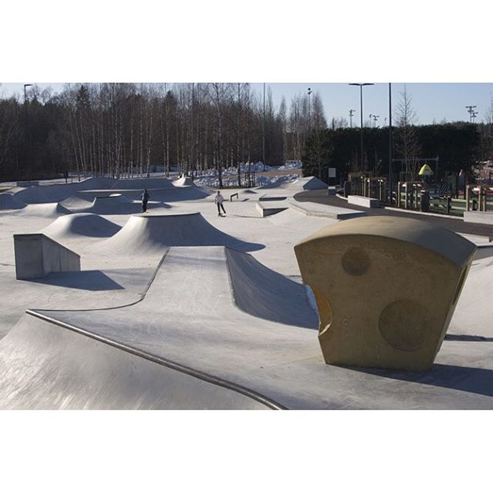 Say cheese #parkporn #sbcau #c
