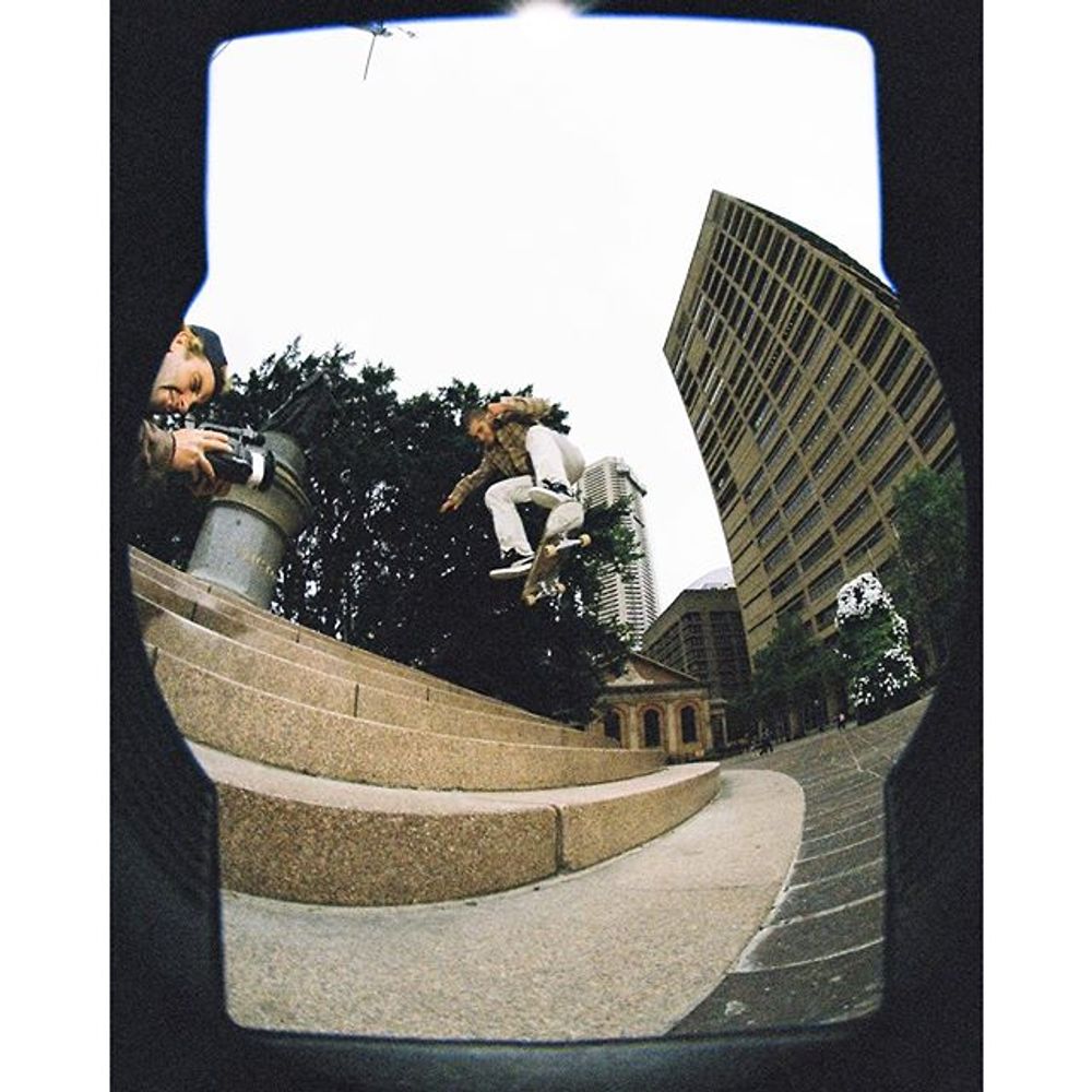 @therealjackjourard #bsflip #s