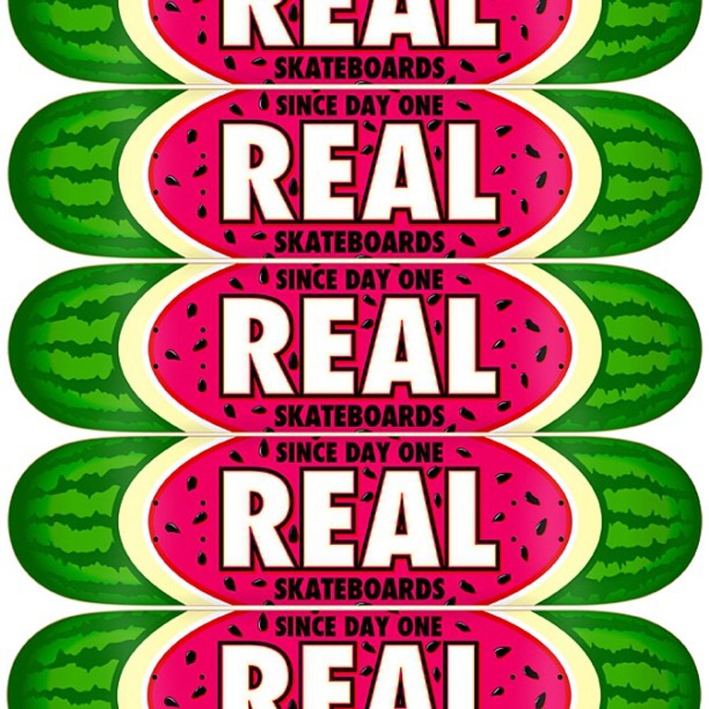 Who's hungry? @realskateboards