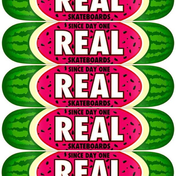 Who's hungry? @realskateboards