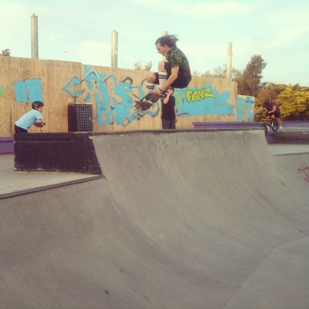 @tommybreakssk8nbake  lien to
