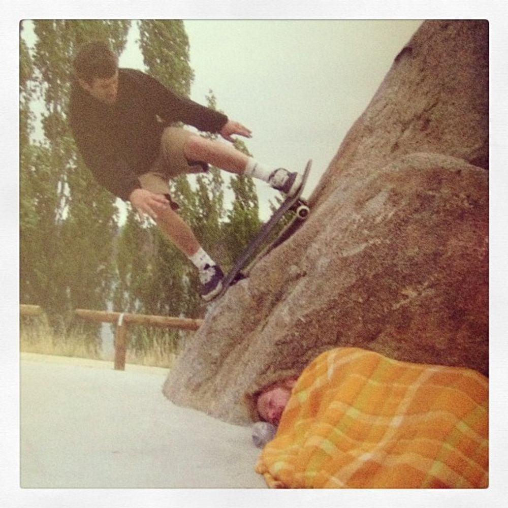@tonna151 rock ride over sleep