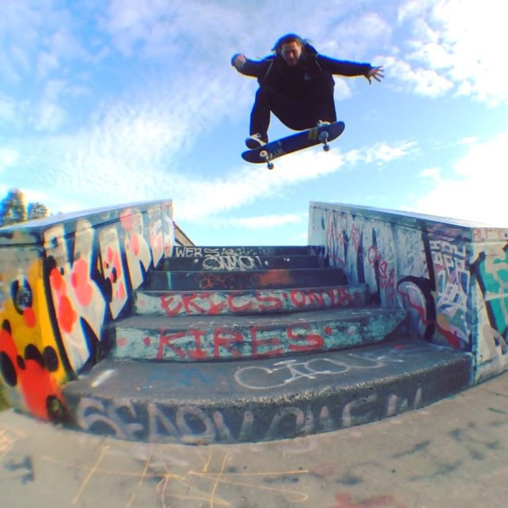 @vansaustralia is offering a c