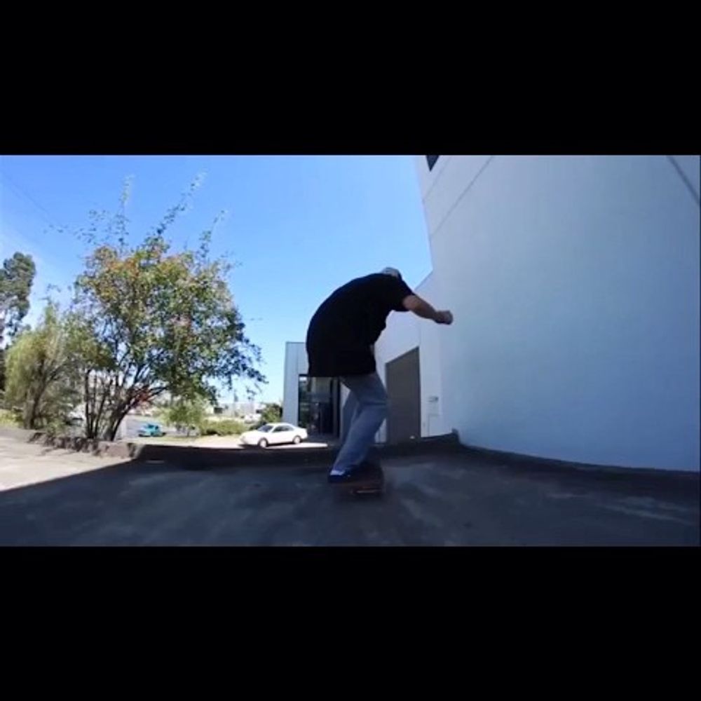 Small snippet of @brettshaw19