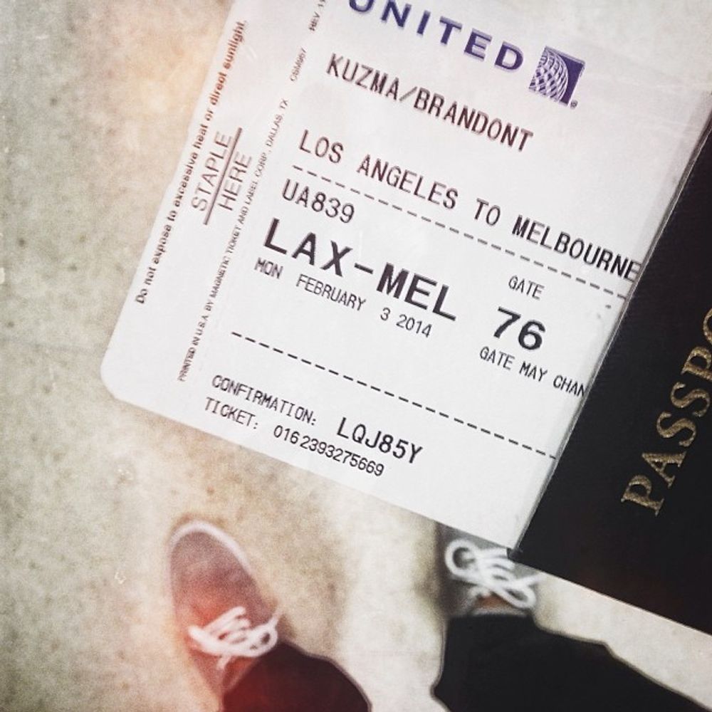 15 hours in the sky and so it
