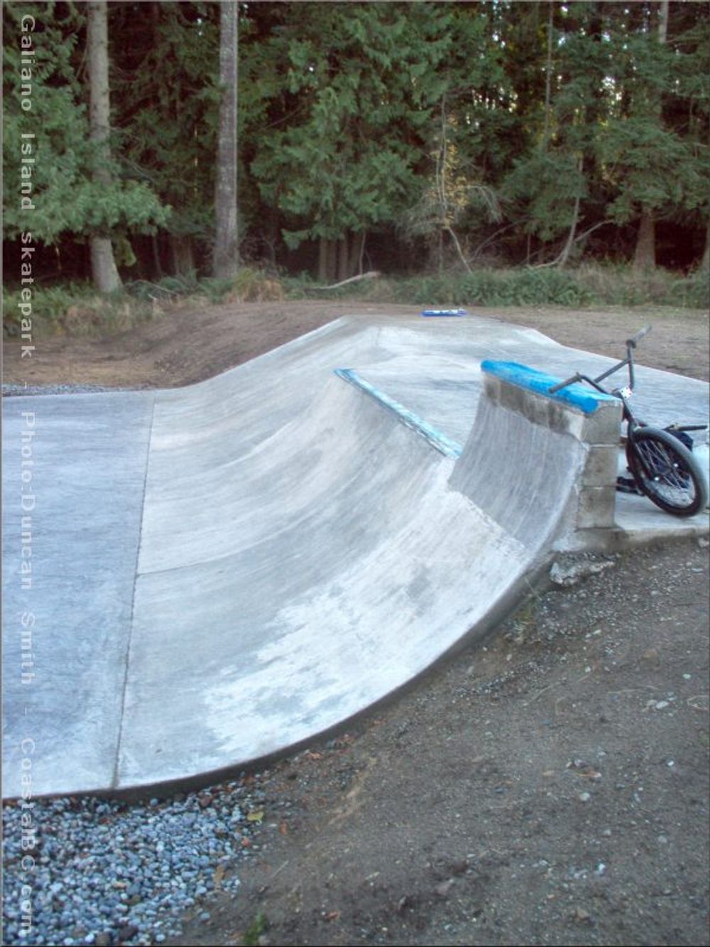 RE: Shit I would like to skate.