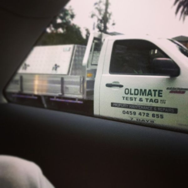 Oldm8
