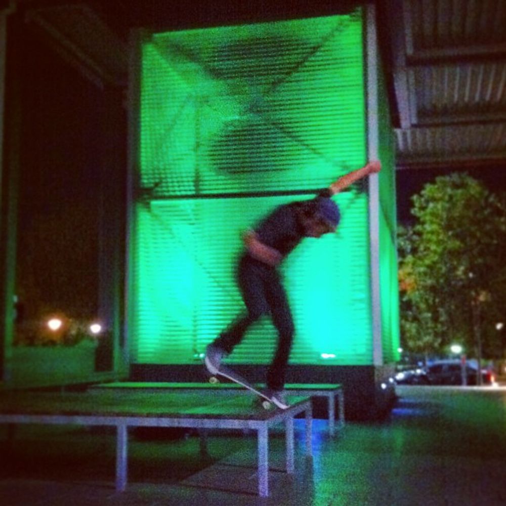 @jackybridges #sbcau
